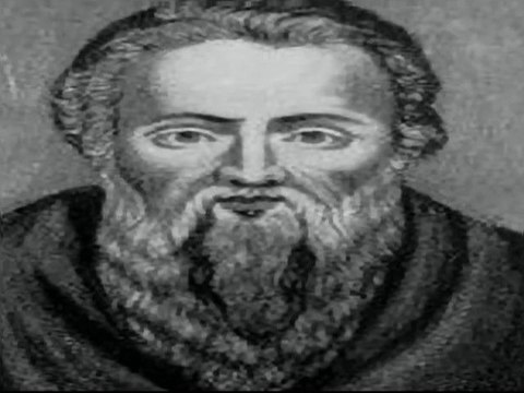 Ignatius of Antioch - Epistle to the Ephesians (Part 3 of 3)