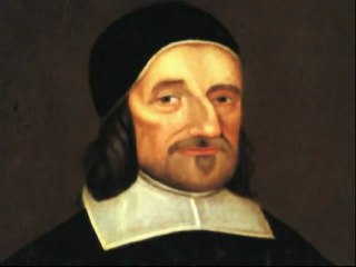 Richard Baxter - More Fit to be Called a Devil, Than a Parent