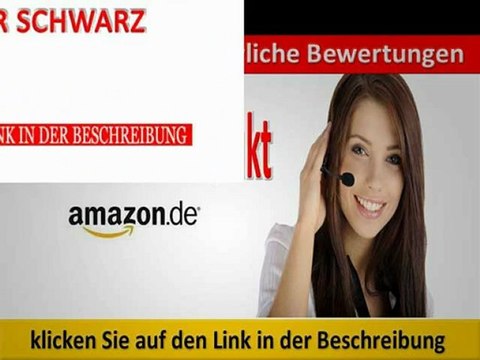 Kettler Heimtrainer Axos Cycle P, silber schwarz