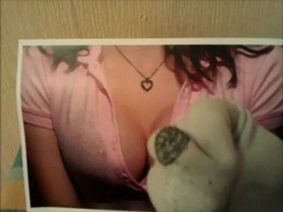 3 powody dla których warto posiadać HTC Mozart