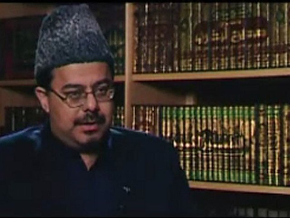 Life of Hadhrat Khalifatul Masih II (ra) - Part 6 (English)