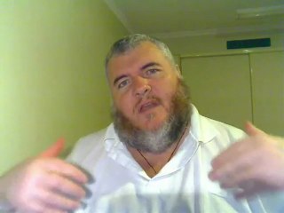 MP David Campbell caught at GAY SEX SAUNA!