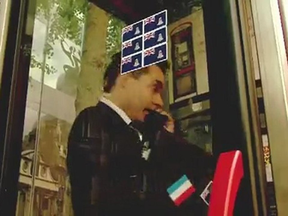 ¡Actúa! Únete a la campaña "No a los Paraisos Fiscales"