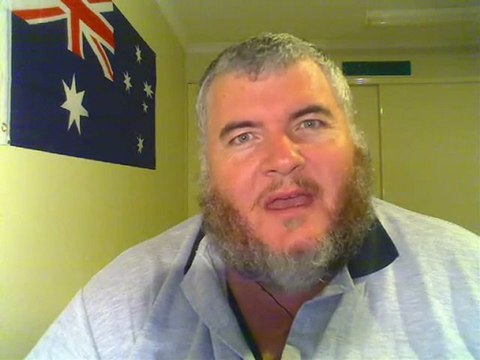 Internet Addicted Couple Let Baby Starve To DEATH!