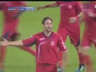 ΑΛΚΗ-ΕΝΠ 1-0