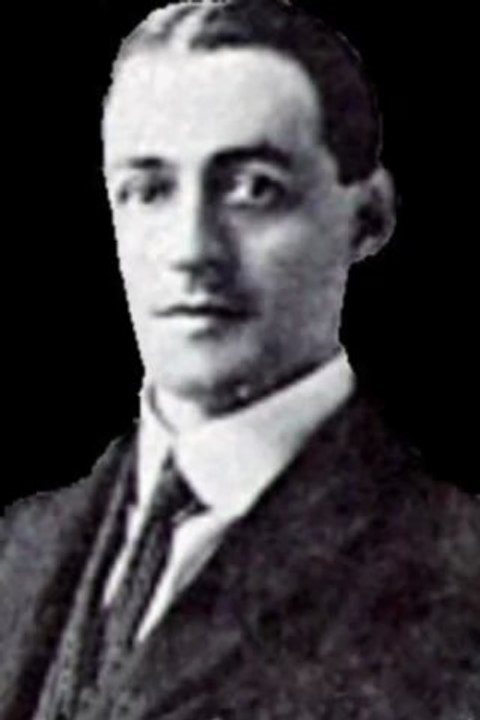 AW Pink - The Sins of the Saints (Part 7 of 7)