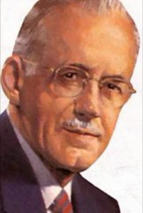 A.W. Tozer - The Theology of Christmas (Part 2 of 4)