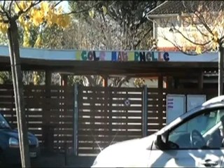Découvrez l'esprit d'entre deux mers