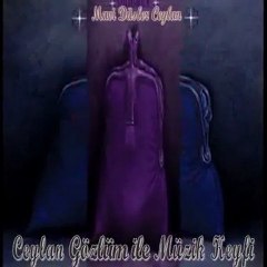 sen ve ben ( şiir:ceylan şentürk )