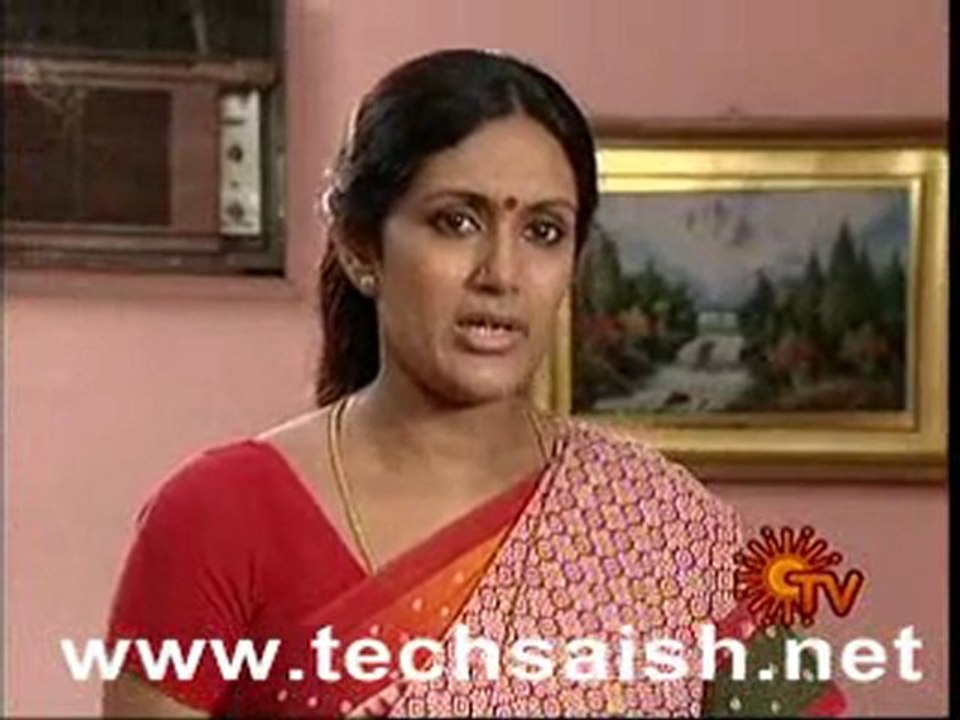 athipookal