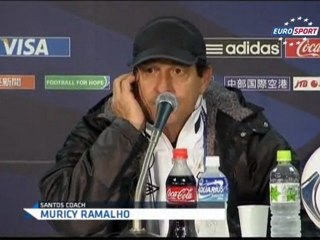 Messi parçaladı, Neymar ağladı