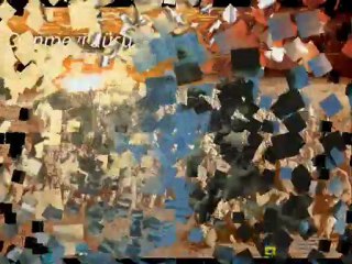 VATAN -ÇANAKKALE İÇİNDE