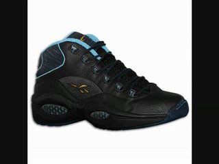 Reebok Ayakkabı Modelleri