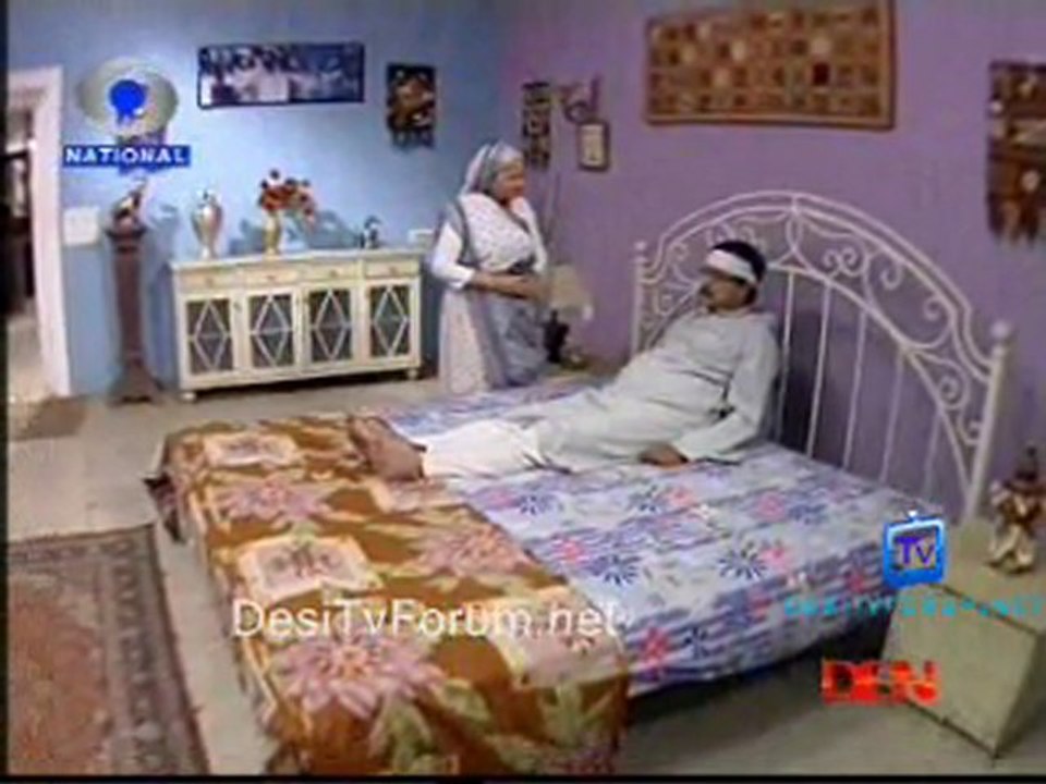 Sukanya Hamari Betiyan - 19th December 2011 Video Watch P1