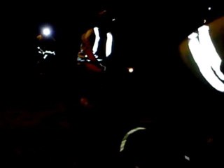 Stage TOP16 2011-2012 part 2