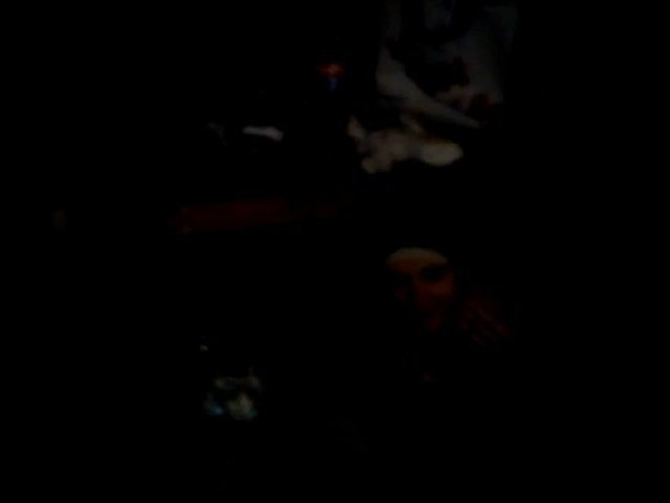 Stage TOP16 2011-2012 part 3