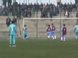 trabzon-bursa muftulugu video2