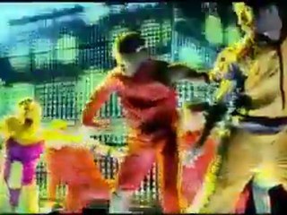Kylie Minogue - In Your Eyes
