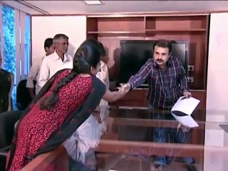 Non Governmental Organizations |  NGOs  India | NGOs in Bangalore |  NGOs in India | Suvarna News