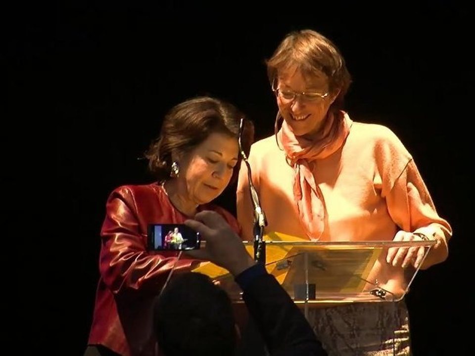 Signature de la charte du Réseau "Sortir du Nucléaire" par Cap21