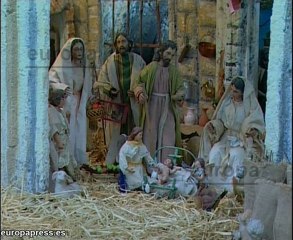 400 metros de belén en Mérida