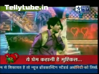 Saas Bahu Aur Saazish - 19th December 2011 Part 5