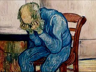 Thomas Watson - A Godly Man Weeps