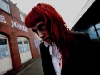 KGB - Meat Vinyl & Digital Release Dec 12 🎶