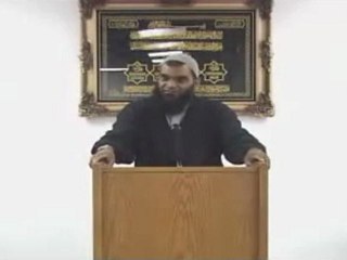 Was Paul the Founder of Christianity? ( Shabir's Opening Statement - 2 of 4 )