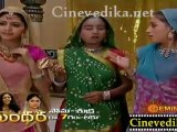 Cinevedika.net - Jai Sri krishna - Telugu - Dec 12_clip1