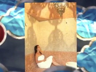 Christmas Greetings From Villa Batavia Bali!