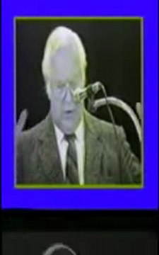 Did Paul invent Christianity? ( Rev. Clifford's Opening Statement - 2 of 4 )