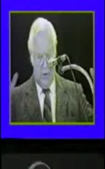 Did Paul invent Christianity? ( Rev. Clifford's Opening Statement - 2 of 4 )