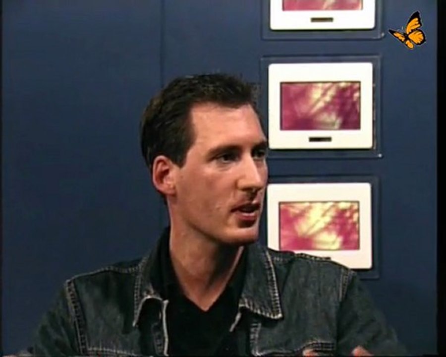 Bewusst tv - kristall essenz