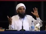 Is Muhammad (pbuh) Prophesied in the Bible? Shabir Ally answers