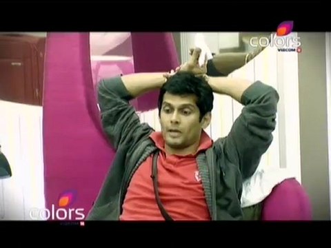 13th Dec BB New Promo