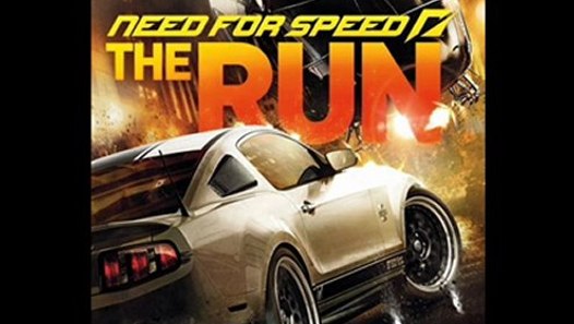 Run