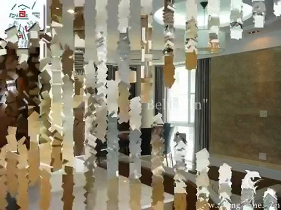 Beautiful apartment for rent in Riverpark, Phu My Hung, Dist.7, Ho Chi Minh City, 1500$_month. - YouTube