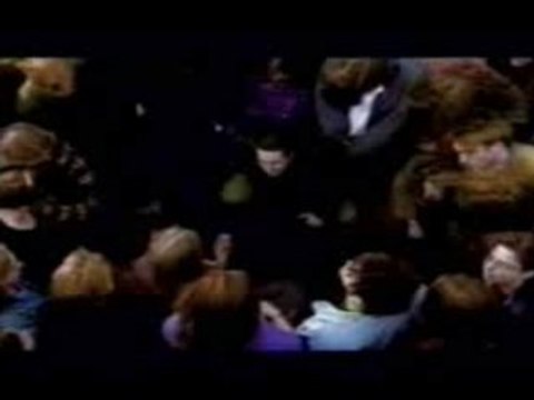 Radiohead - Pop Is Dead