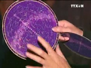 Văn Hóa Toàn Cảnh 12.12.2011