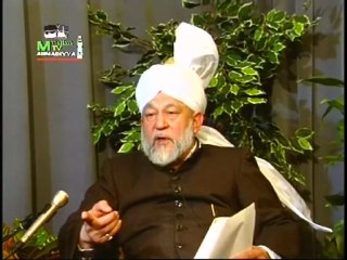 Reply to Allegations: Session 3 - Part 2