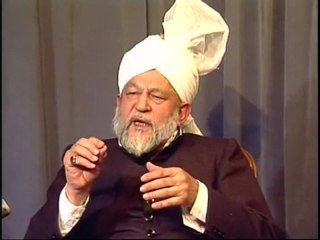 Reply to Allegations: Session 5 - Part 4