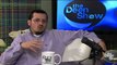 The Deen Show: Why Are Hispanics Embracing Islam - The Story of Daniel Hernandez