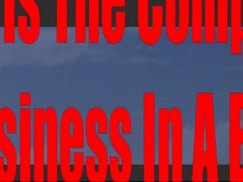 Tsunami CPA Profits - Make Money With CPA Offers