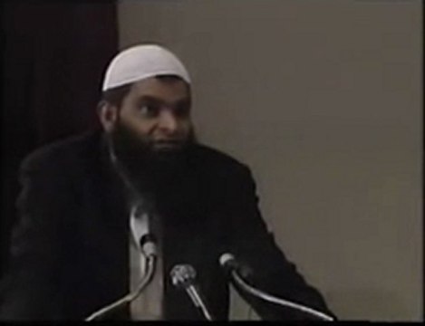 Was Jesus Resurrected? ( Rebuttals - 3 of 4 )