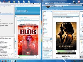 Opera Notes for Ultimate AIO Post Leecher part 1