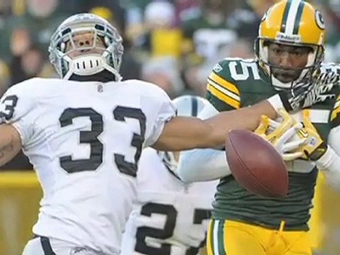 Fantasy Insiders: Week 14 Reaction