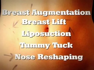 Breast Augmentation, Marlboro,Freehold.Colts Neck