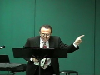 Le Veau d'or moderne - 5e partie