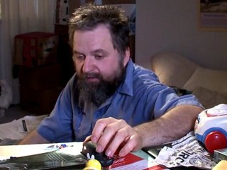 A Plumber for Hire: Hired!